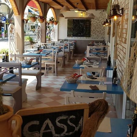 Hotel Stella D'Oro Lido di Jesolo Ngoại thất bức ảnh