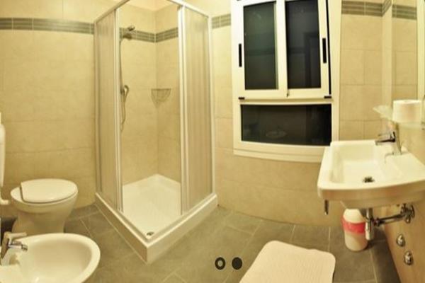 Hotel Stella D'Oro Lido di Jesolo Ngoại thất bức ảnh