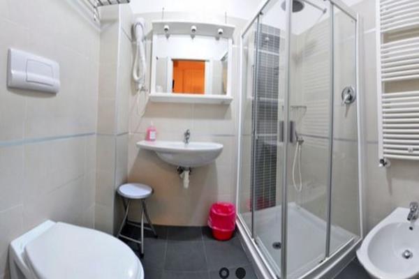 Hotel Stella D'Oro Lido di Jesolo Ngoại thất bức ảnh