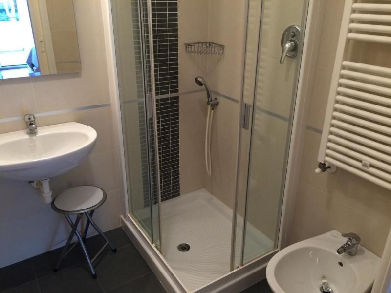 Hotel Stella D'Oro Lido di Jesolo Ngoại thất bức ảnh