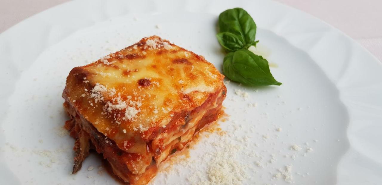 Hotel Stella D'Oro Lido di Jesolo Ngoại thất bức ảnh
