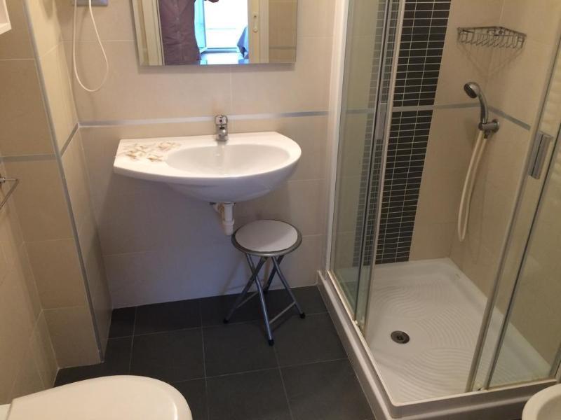Hotel Stella D'Oro Lido di Jesolo Ngoại thất bức ảnh